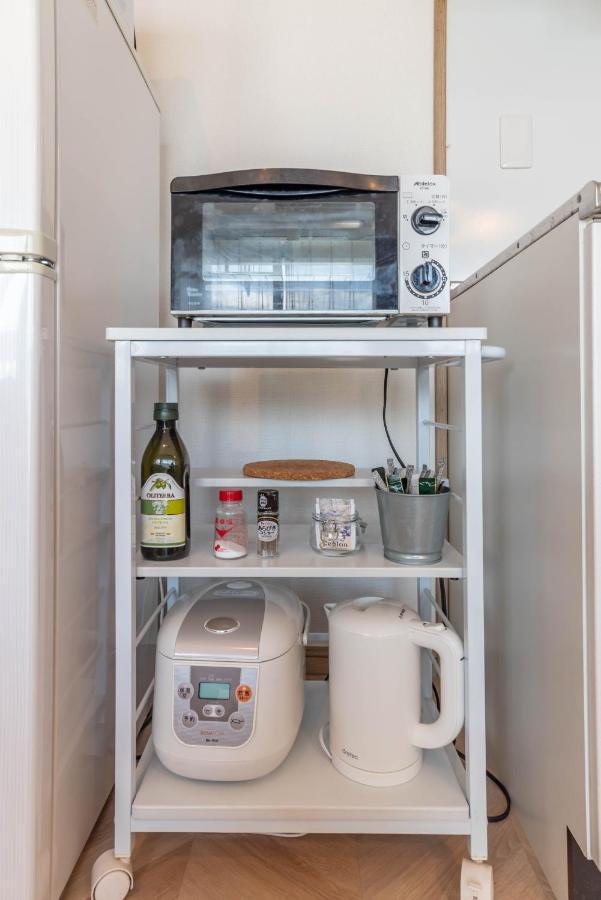 环球湾公寓式酒店 公寓