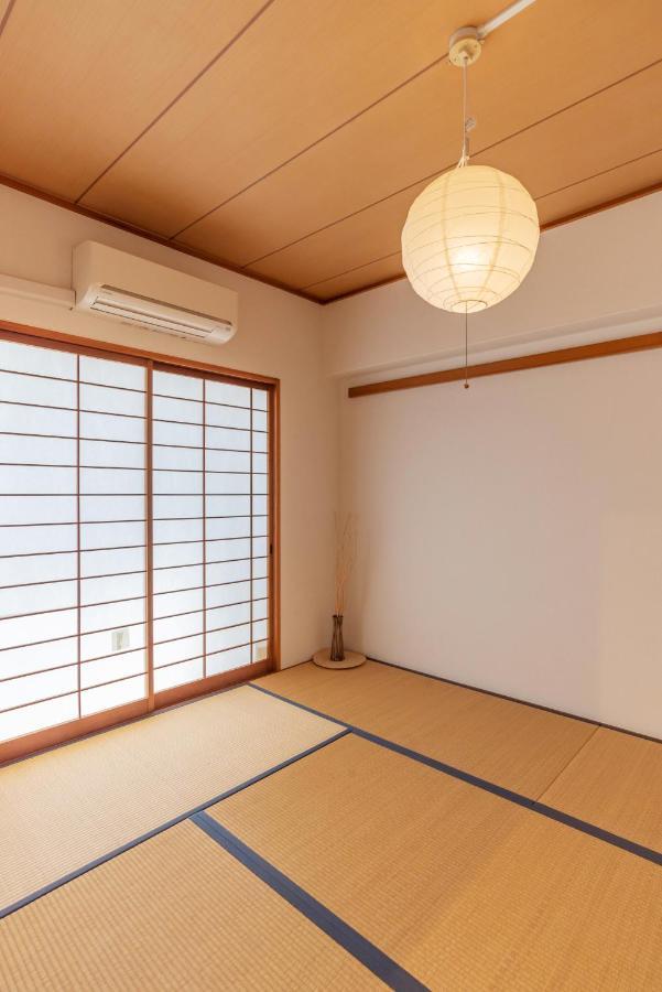 环球湾公寓式酒店